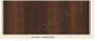 Пленка самоклейка 8м.*45см  TM HOZBAT EH-5024