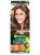 GARNIER колор нэчралс №6 лесной орех