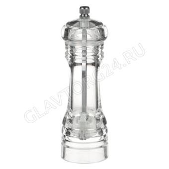Мельница для специй 16см  арт. Р1 2806Р VETTA