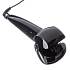 картинка Щипцы для завивки волос LEBEN 489-038 29Вт черный Автозавивка от компании ГлавТорг Красноярск