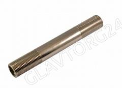 Удлинитель 3/4" г/ш х 80мм СТМ CREMF380
