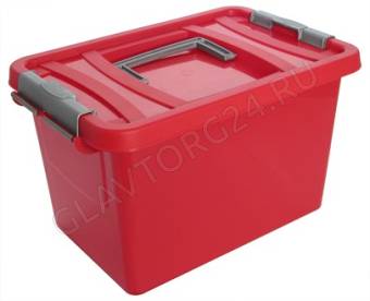 Контейнер Универсальный 8л С206У