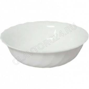 Салатник 16см ТРИАНОН 510мл арт. 50065