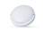 Свет.Светодиодный Ultraflash LBF-0802 C01 (влагозащищённый, 12 Вт, IP65, 220В, 6500К, круг)