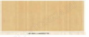 Пленка самоклейка 8м.*45см  TM HOZBAT EH-5021
