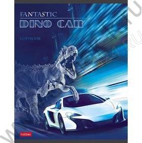 Карандаши пластиковые 24цв Каляка-Маляка /трехгранные /с ластиком /европодвес ККМП24 Каляка-Маляка