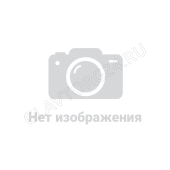 Картина в багете (постер) (49х49) 4949-033