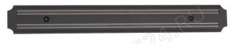 Магнитный держатель Regent 38см арт. 93-BL-JH2