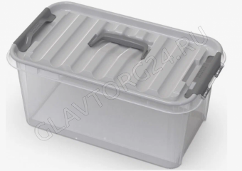 Контейнер универсальный 10л С207У