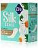 картинка Ola! Silk Sense DAILY DEO прокладки ежедневные Ромашка уп.60 2кап /12шт от компании ГлавТорг Красноярск