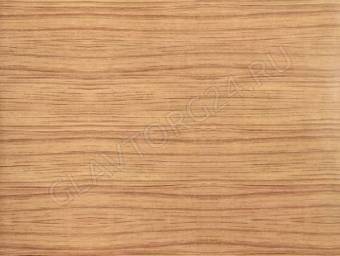 Пленка самоклейка 8м.*45см  TM HOZBAT EH-5023