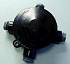 картинка Коробка распаячная ОП 4 ввода КЭМ1-10-4 72*35мм карболит с/ф герм/200 от компании ГлавТорг Красноярск