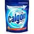 картинка CALGON д/смягч.воды  3В1 400гр/20шт от компании ГлавТорг Красноярск