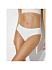 картинка Трусы женские слипы Omsa БOmD_B Invisible 2213-01SS р-р L(48) молочный полиамид  АКЦИЯ от компании ГлавТорг Красноярск