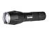 картинка Фонарик Camelion LED5136  (черный, LED XML-T6, ZOOM, 5 реж) от компании ГлавТорг Красноярск