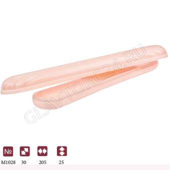 Футляр для зубной щетки М1028