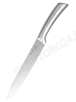 Нож для нарезки TalleR TR-22072