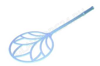 Пылевыбивалка "Крепыш" М178 Уфа