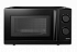 картинка Микроволновая печь CENTEK CT-1571 20л 0,7кВт механическое черный от компании ГлавТорг Красноярск