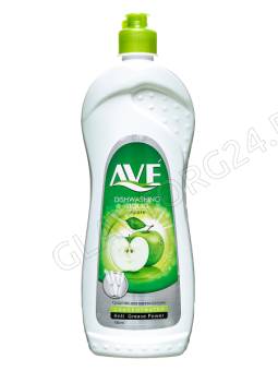 AVE д/посуды Яблоко 750г