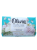 ALVIERO Мыло туалетное твердое 140гр "Olivia Flora Care" Rose Blossom/ 48 шт/ уп ALVIERO Мыло туалетное твердое 140гр "Olivia Flora Care" Rose Blossom/ 48 шт/ уп