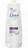 картинка DOVE 200мл бальзам д/волос Обьем и Восстановление д/тонких и ослабл./6 от компании ГлавТорг Красноярск