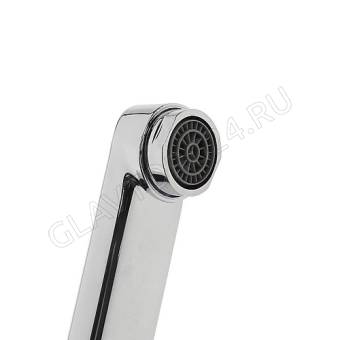 Смеситель для ванны ROEGEN RB100C