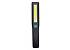 картинка Фонарик Ultraflash LED16012 (рабочий фонарь, COB LED, 3XR03, пластик, магнит, блистер-пакет) от компании ГлавТорг Красноярск