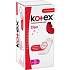картинка KOTEX прокладки ежедневные 56 шт УЛЬТРАТОНКИЕ Deo /16 от компании ГлавТорг Красноярск
