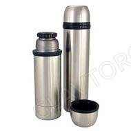 Термос 500мл "Премьер" с узким горлом арт. 1с615