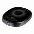 картинка Плита индукционная 1 конфорка SAKURA SA-7161S 2400Вт черный  от компании ГлавТорг Красноярск