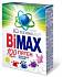 картинка BiMax СМС автомат порошок 400гр.100 пятен т/у Казань от компании ГлавТорг Красноярск