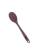 Ложка кулинарная Regent Linea SILICONE 79-023 