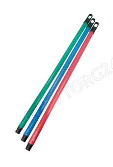 Черенок щетки для пола М812