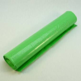 Скатерть 110*140см рулонная 5шт зеленый 