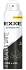 картинка EXXE Женский дезодорант 150мл спрей Черное и белое Black & White/6 от компании ГлавТорг Красноярск