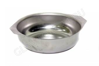 Тарелка глубокая 0,8л 1с875