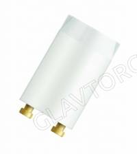 Стартер LS111М 4-65W 220-240V ИЭК/25шт