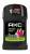 AXE Антиперспирант твердый стик 50мл д/муж EPIC FRESH /6