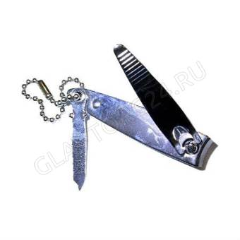 Клипер zs-SLN-602-C мал.