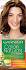 картинка GARNIER колор нэчралс №6,34 карамель от компании ГлавТорг Красноярск