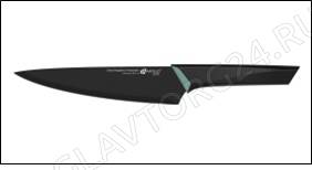 Нож 17,5см поварской APOLLO genio "Vext" арт. VXT-01/10
