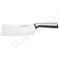 ТОПОРИК 16,5СМ КУХОННЫЙ AGNESS/40 арт. 911-776
