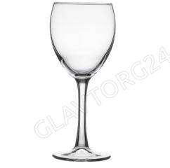 Бокал д/вина 315мл Империал Плюс