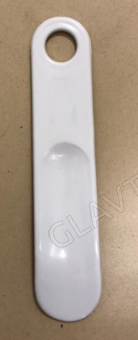 Ложка для обуви 190мм