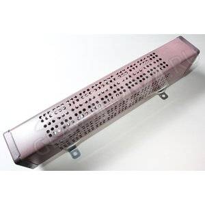 Печь электрическая ПЭТ-4 1600Вт 