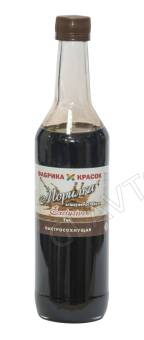 Морилка неводная Вишня 0,5л атмосферостойкая Кр-ск