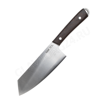 Нож топорик TalleR TR-22051