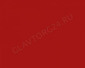 Сурик железный МА-15, 4кг /4