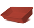картинка Ящик универсальный 8,5л (250*450)  от компании ГлавТорг Красноярск